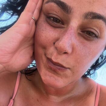 Lavoro per babysitter a Villanova Canavese: lavoro per babysitter Valentina