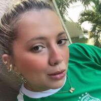Carla