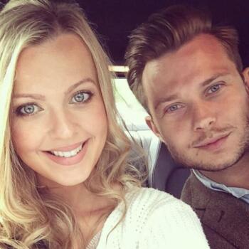 Babysitter Job in Berlin: Babysitter Job Pierre&Anna