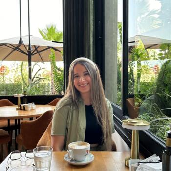 Babysitter in Granada: Doha