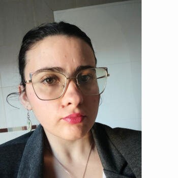 Babysitter General Roca: Narella