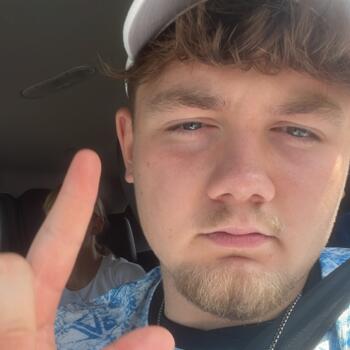 Babysitter Hattingen: Max