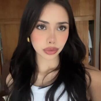 Niñera en Santiago de Chile: Constanza