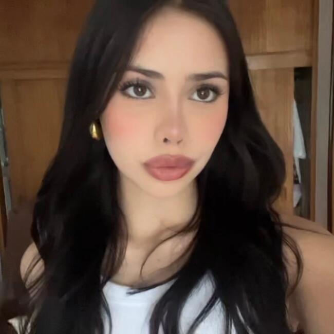 Niñera en Santiago de Chile: Constanza