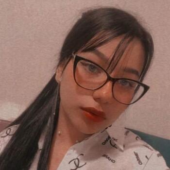 Niñera Manta: Valeska