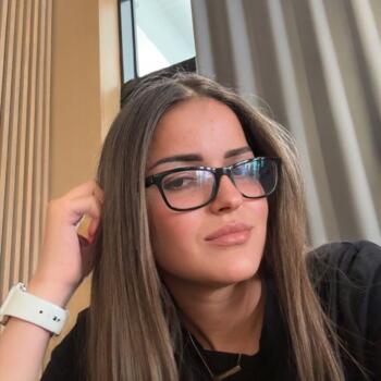 Dadilja Borča: Teodora