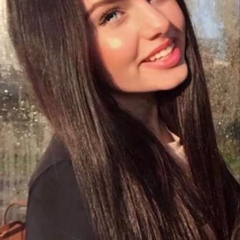 Oppas Rijswijk (Gelderland): Pascalle