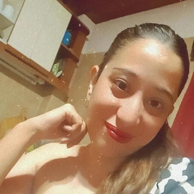 Babysitter in San Miguel: Analia