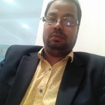 भुवनेश्वर में बेबीसिटिंग की नौकरी: बेबीसिटिंग से जुड़े काम Kamal