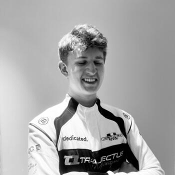 Babysitter in Luxembourg: Jack