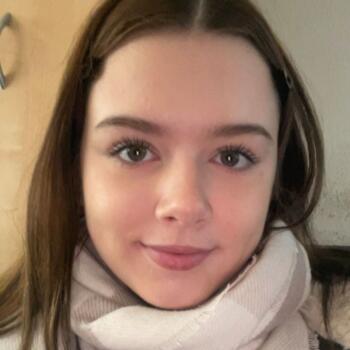 Babysitter in Ennigerloh: Deimante
