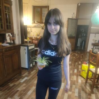 Lavoro per babysitter a Vigasio: lavoro per babysitter Pikky