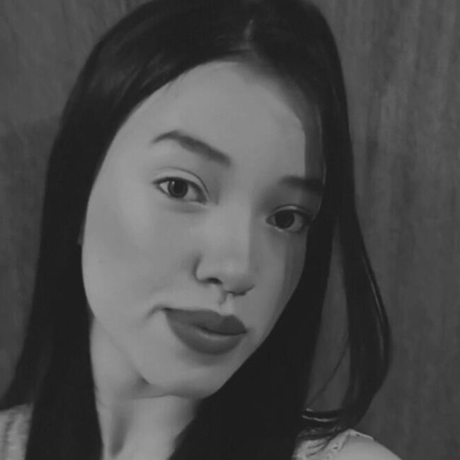 Babysitter in João Pessoa: Rayca