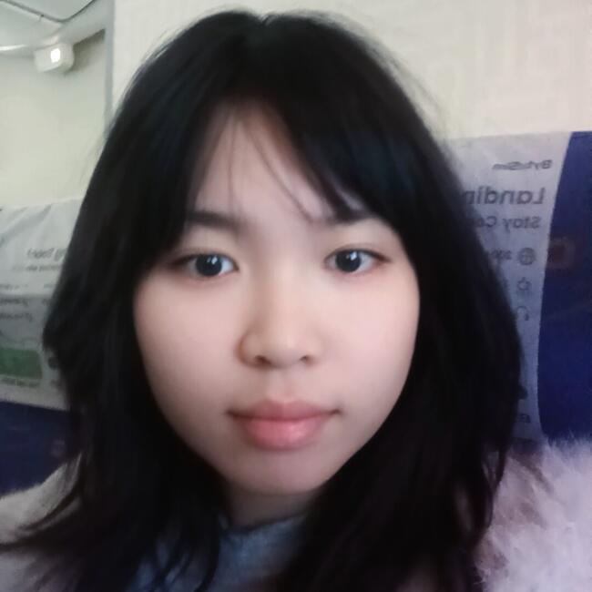 位于Singapore Island的临时保姆: Francisca