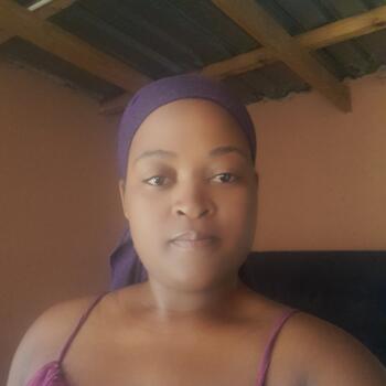 Babysitter Polokwane: Sesi