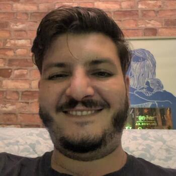 Genitore Cesano Maderno: Razvan Florin