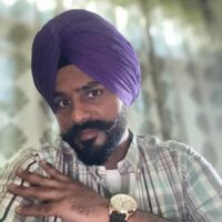 Pawandeep