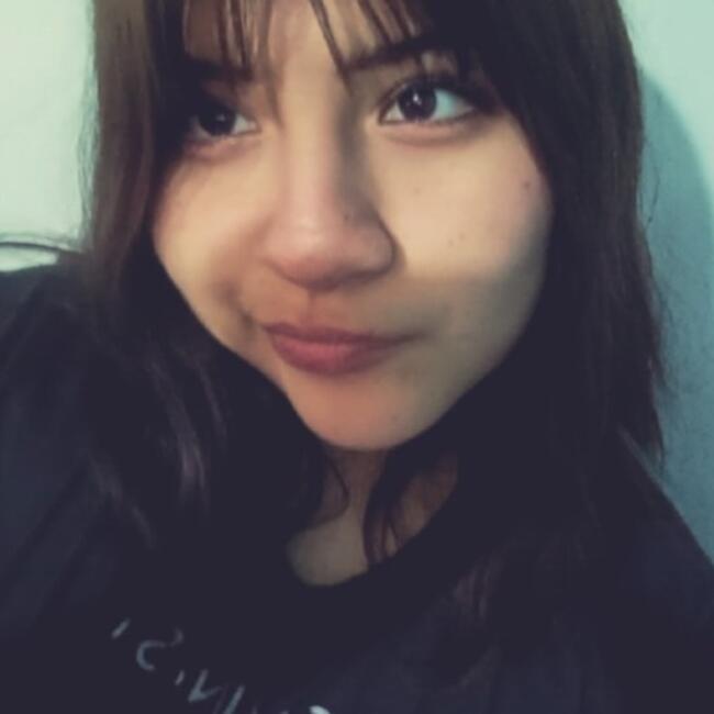 Babysitter in San Juan (Lima): Akemy