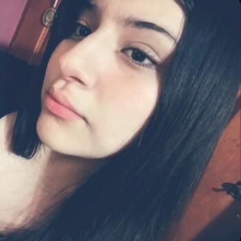 Babysitter San Juan (Lima): Lia