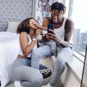 Babysitting job Adelaide: babysitting job Daphrose