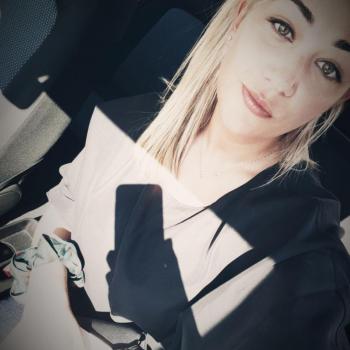 Babysitter a Pavia: Ledja