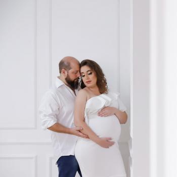 Emprego de babá em Santo André: emprego de babá Amanda