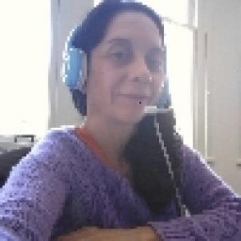 Niñera en Ituzaingó (Provincia de Buenos Aires): PAOLA ALEJANDRA