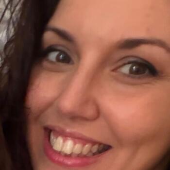 Babysitting job in San Prisco: babysitting job Maria Rosaria