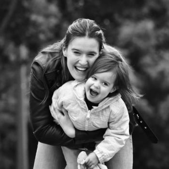 Babysitadres in Arendonk: babysitadres Kim