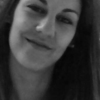 Babysitter in Póvoa de Santa Iria: Angela