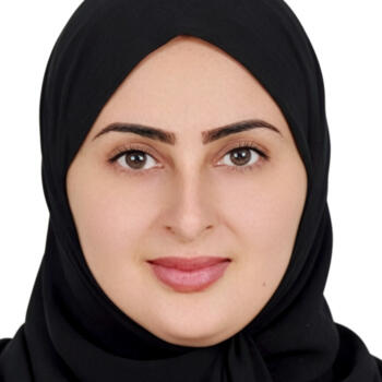 Babysitting job in Dammam: Aid