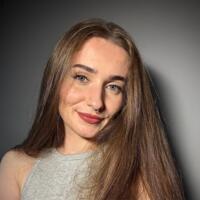 Wiktoria
