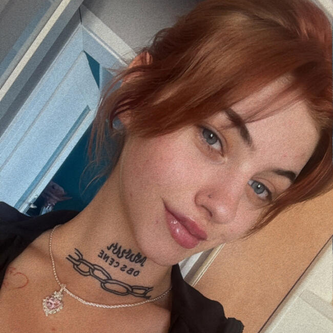 Praca dla opiekunki do dziecka w Nakło nad Notecią: Laura