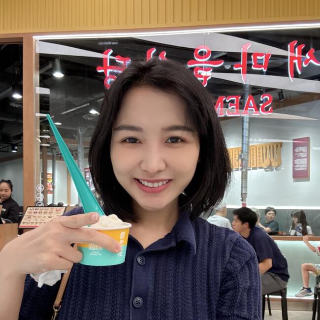 Δουλειά για babysitter στην περιοχή Σιγκαπούρη: Thuy bao trinh