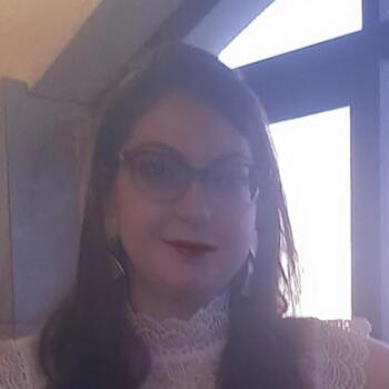 Padre/madre La Tijera: Alejandra