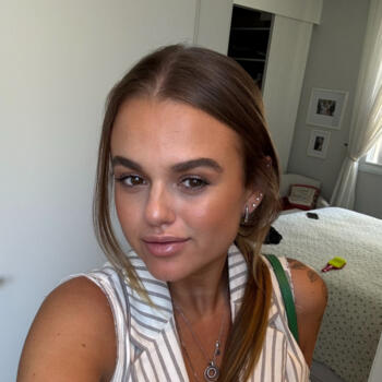 Babysitter in Fort Collins: Beatriz