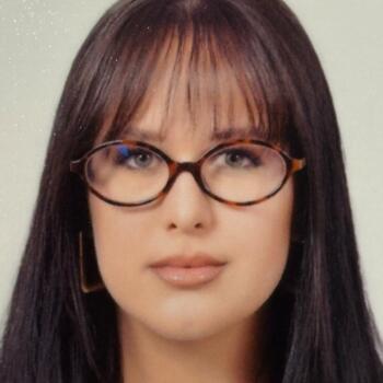 Varuška v Maribor: Ivona