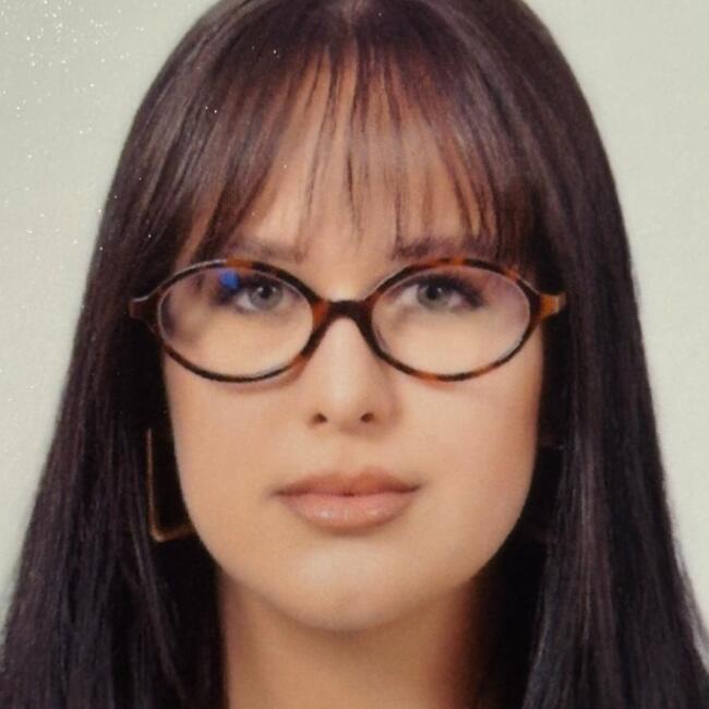 Varuška v Maribor: Ivona