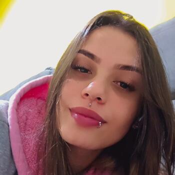 Babá em Itapevi: JADY