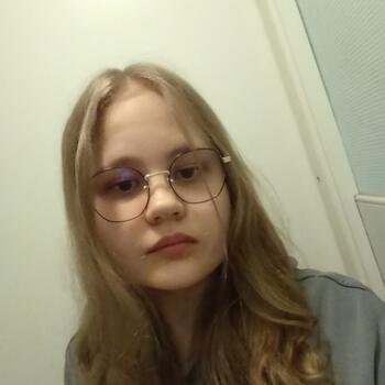 Babysitter Oulu: Havu