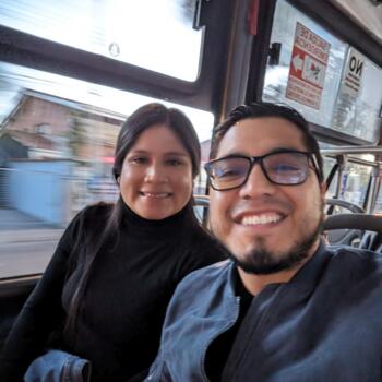 Trabajo para niñera en Guayaquil: trabajo de niñera Juan