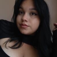 María camila florez builes