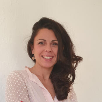 Parent Schifflange: Veronica