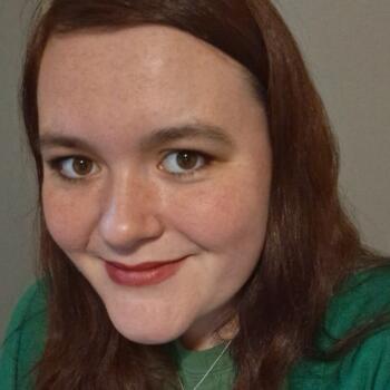 Babysitter in Wheatland (Indiana): Michelle