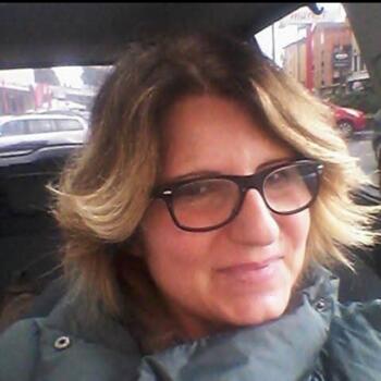 Babysitter in Mazzano Romano: Michela