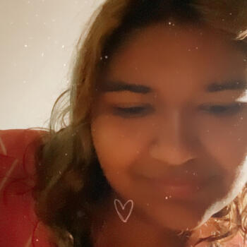 Babysitter in Decatur (Illinois): Brooklynn