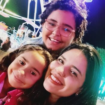 Parent Sorocaba: Manoela