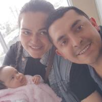 Dalila