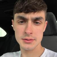Alejandro