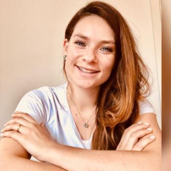 Babysitter Varese: Nicole